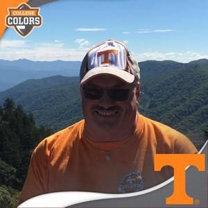 Meet your Posher, Scott